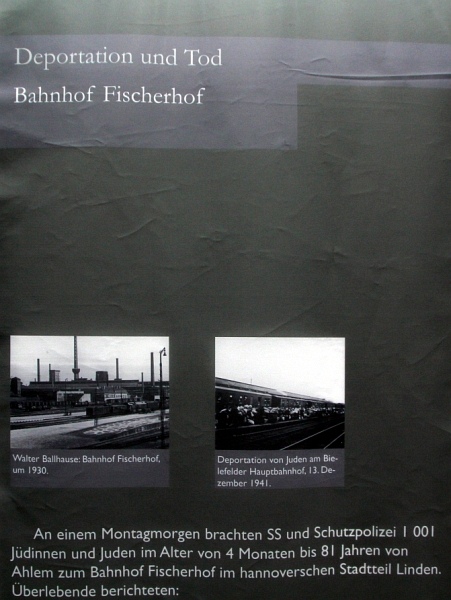 Abgeschoben   042.jpg